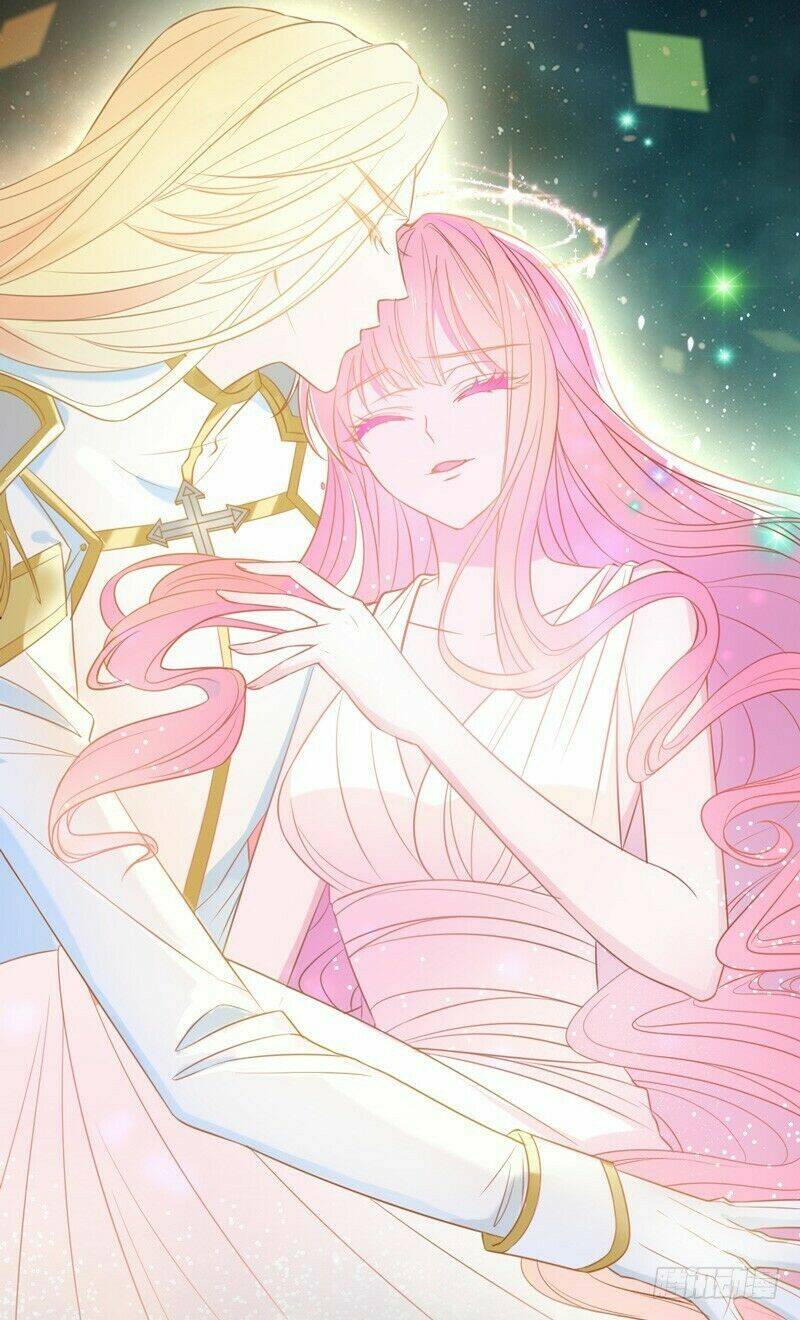 Vượt qua ngân hà để yêu em - Chapter 2 - Page 10