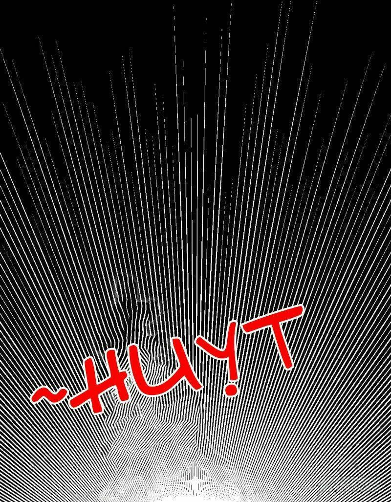 Vượt qua ngân hà để yêu em - Chapter 2 - Page 109