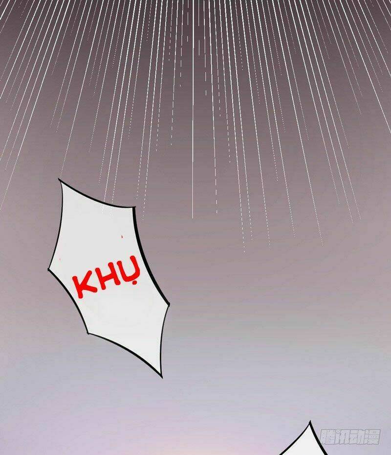 Vượt qua ngân hà để yêu em - Chapter 2 - Page 110