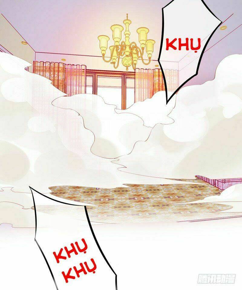 Vượt qua ngân hà để yêu em - Chapter 2 - Page 111