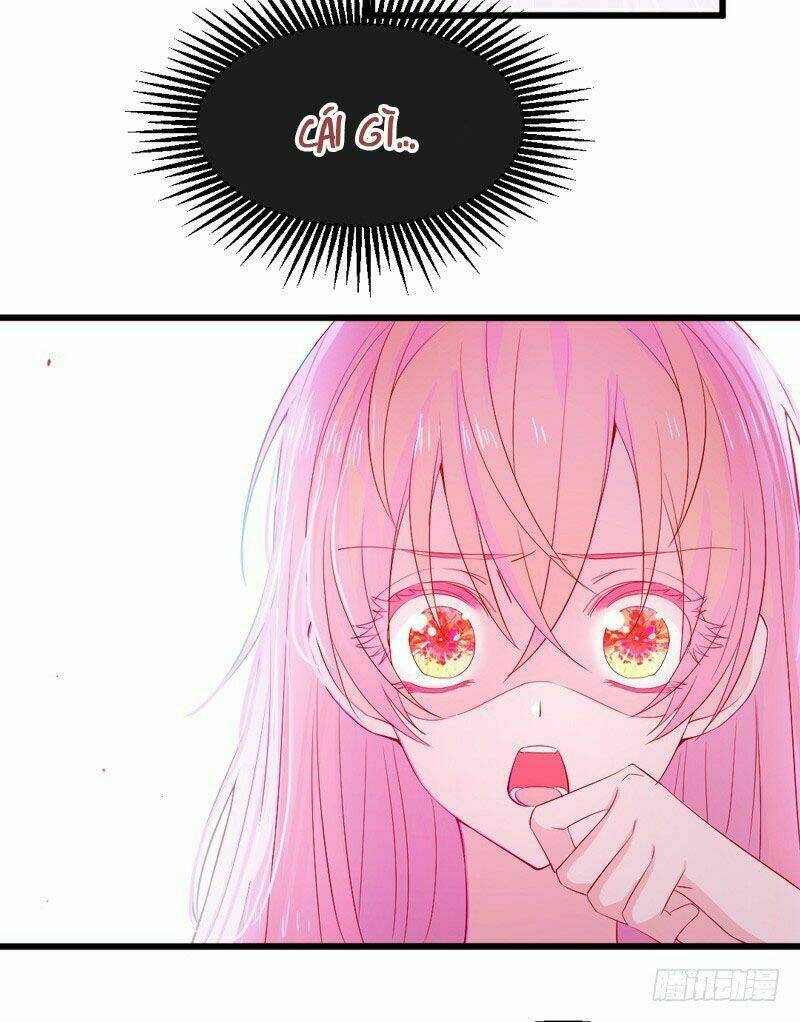 Vượt qua ngân hà để yêu em - Chapter 2 - Page 113