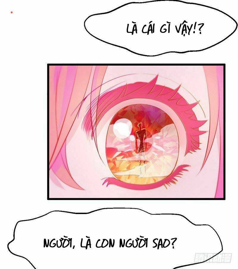 Vượt qua ngân hà để yêu em - Chapter 2 - Page 114