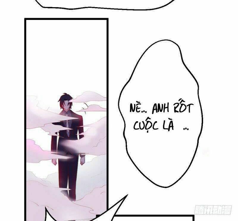 Vượt qua ngân hà để yêu em - Chapter 2 - Page 115