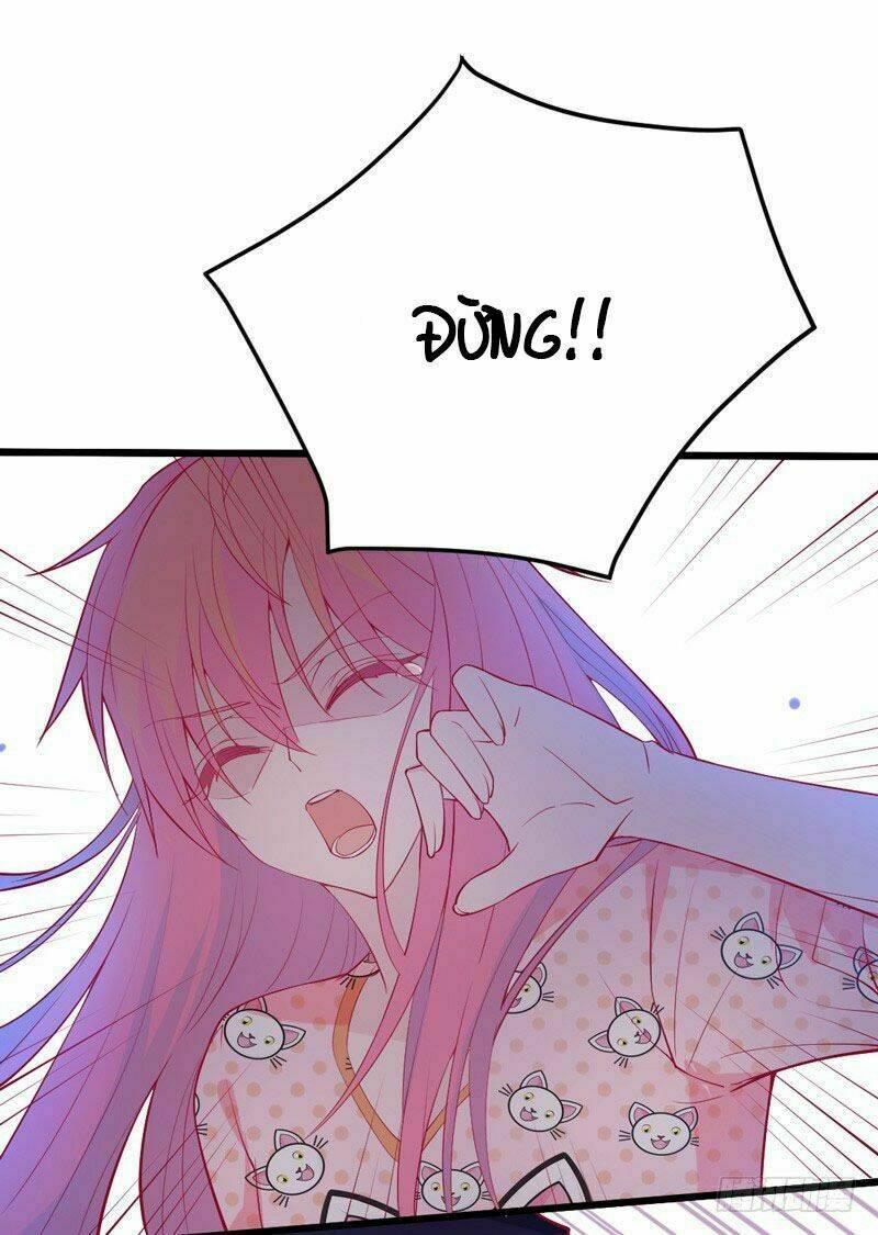 Vượt qua ngân hà để yêu em - Chapter 2 - Page 118