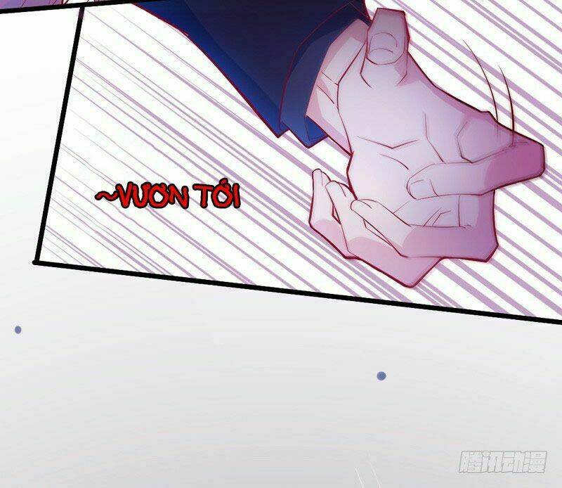 Vượt qua ngân hà để yêu em - Chapter 2 - Page 119