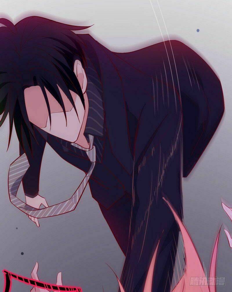 Vượt qua ngân hà để yêu em - Chapter 2 - Page 120