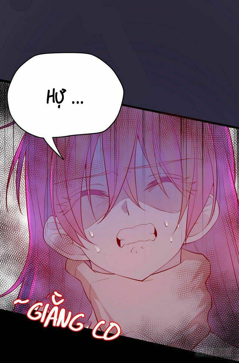 Vượt qua ngân hà để yêu em - Chapter 2 - Page 122