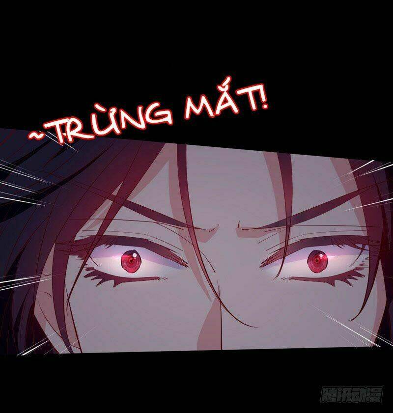 Vượt qua ngân hà để yêu em - Chapter 2 - Page 123