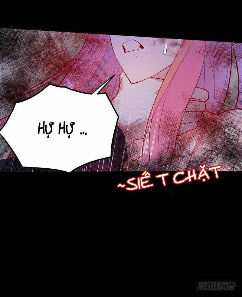 Vượt qua ngân hà để yêu em - Chapter 2 - Page 124