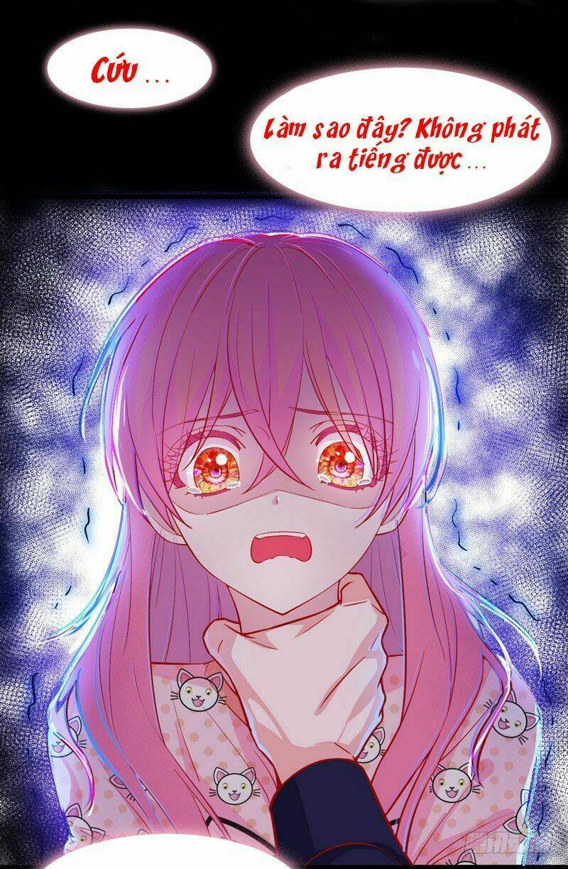 Vượt qua ngân hà để yêu em - Chapter 2 - Page 125