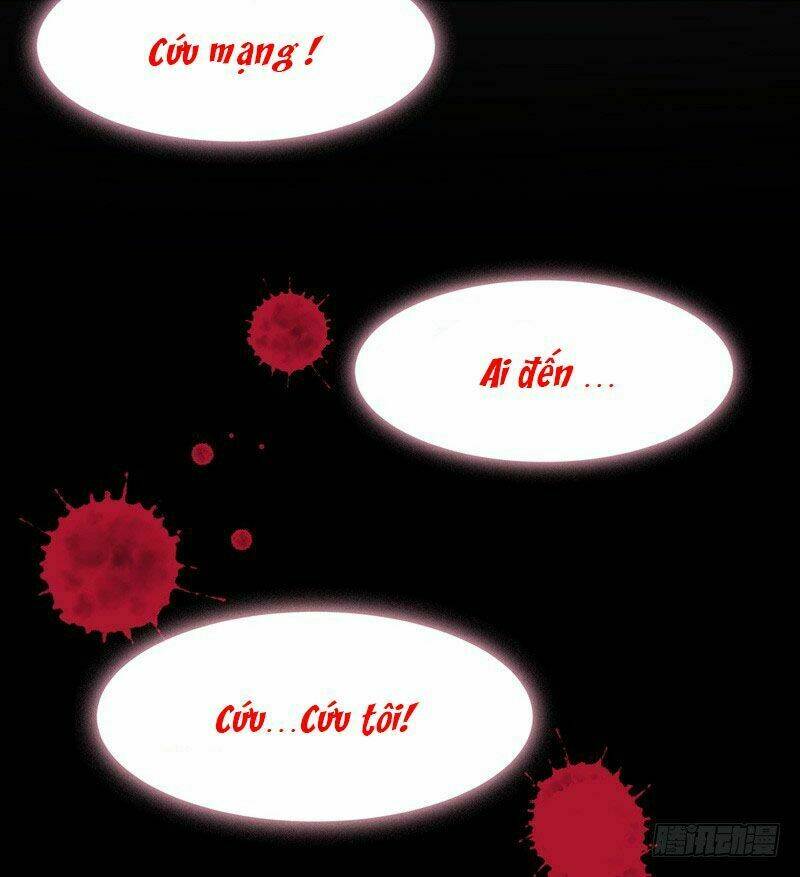 Vượt qua ngân hà để yêu em - Chapter 2 - Page 126