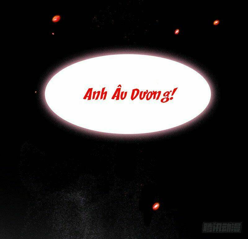 Vượt qua ngân hà để yêu em - Chapter 2 - Page 128