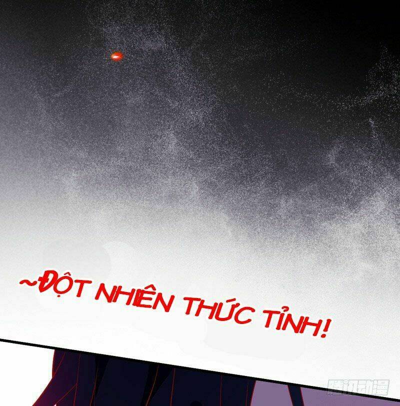 Vượt qua ngân hà để yêu em - Chapter 2 - Page 129