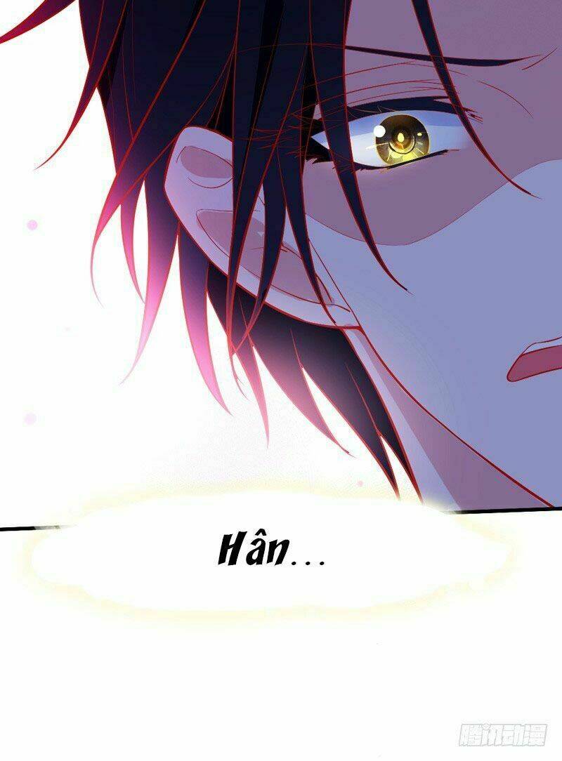 Vượt qua ngân hà để yêu em - Chapter 2 - Page 130