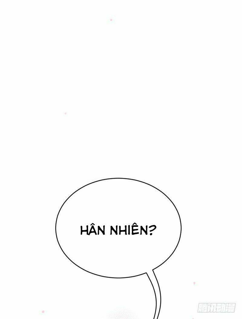 Vượt qua ngân hà để yêu em - Chapter 2 - Page 131