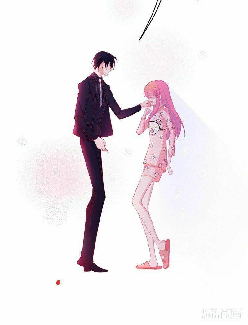 Vượt qua ngân hà để yêu em - Chapter 2 - Page 132