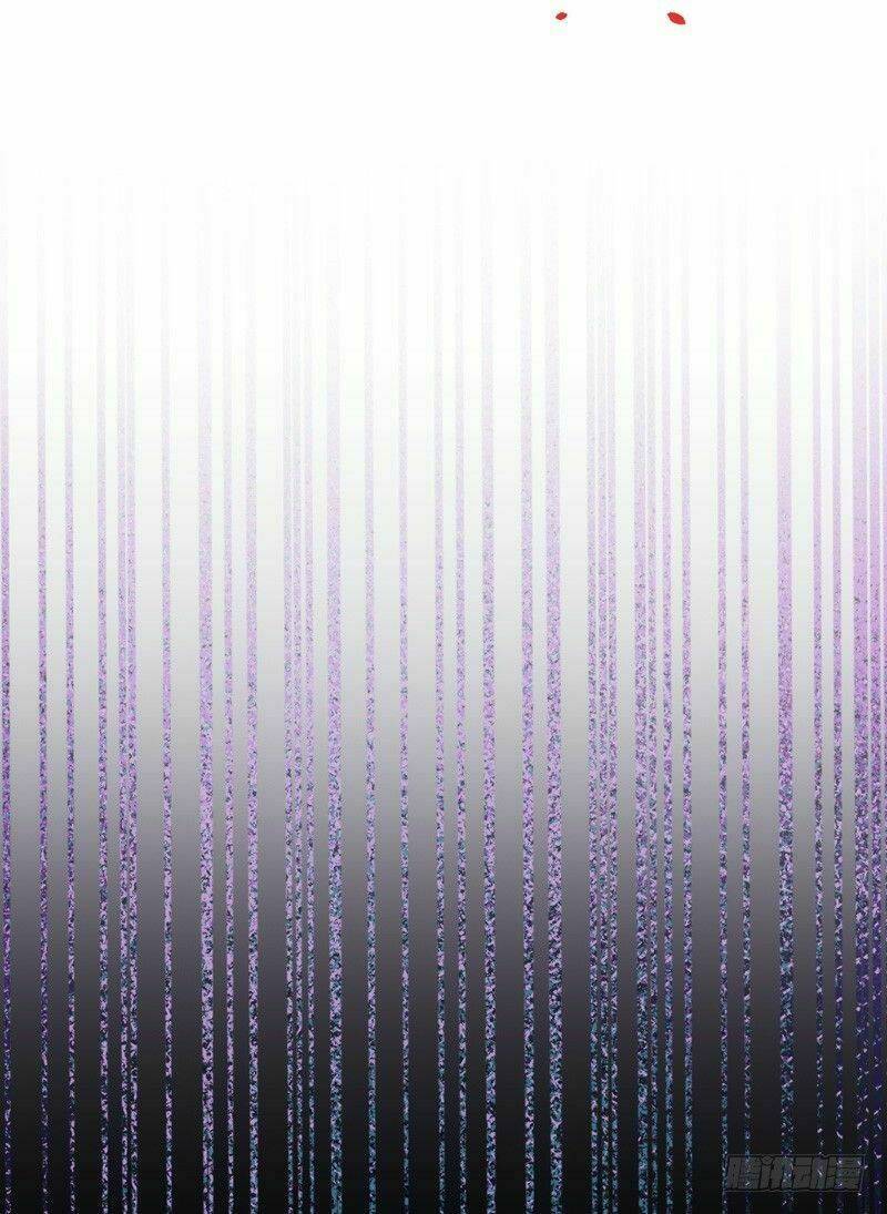 Vượt qua ngân hà để yêu em - Chapter 2 - Page 133