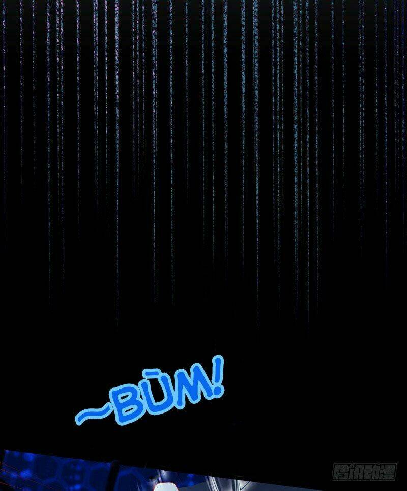 Vượt qua ngân hà để yêu em - Chapter 2 - Page 134