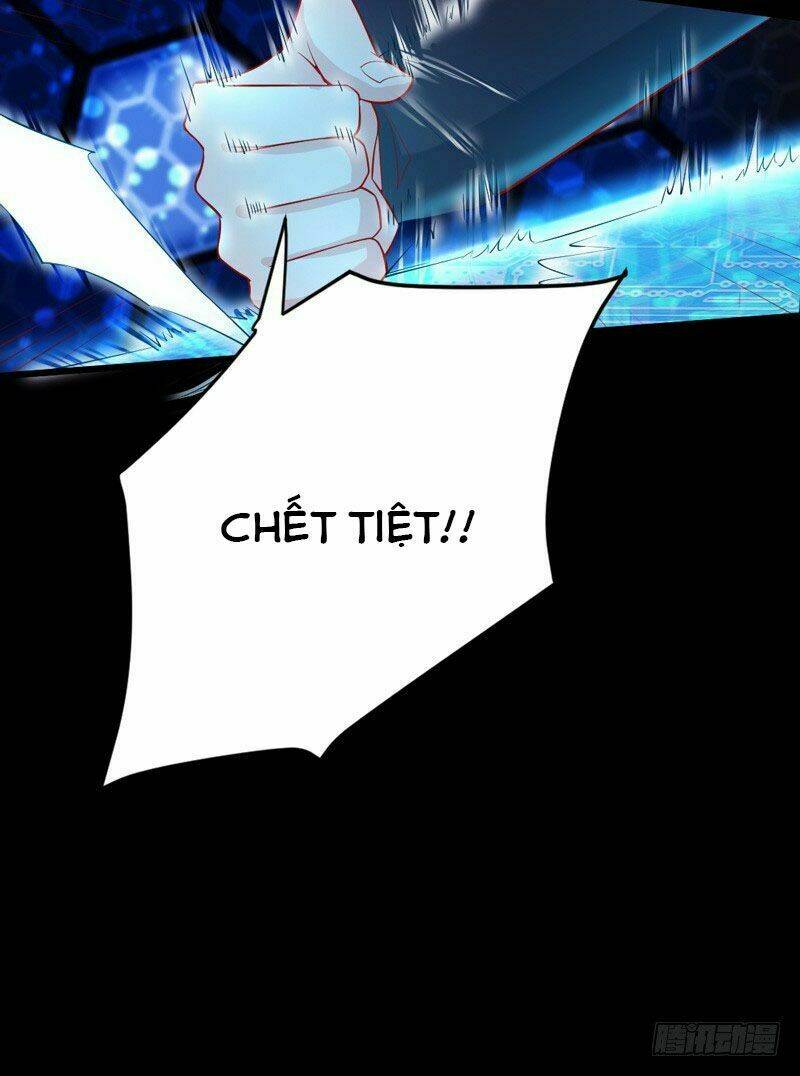 Vượt qua ngân hà để yêu em - Chapter 2 - Page 135