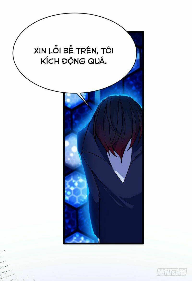 Vượt qua ngân hà để yêu em - Chapter 2 - Page 138