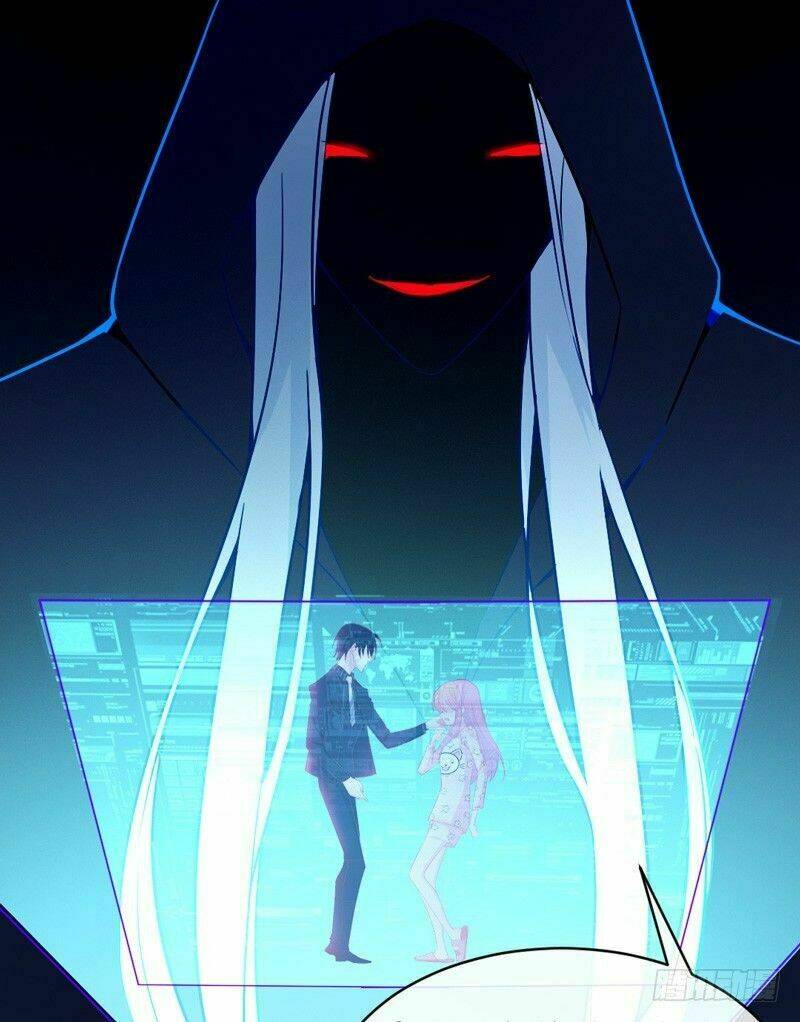 Vượt qua ngân hà để yêu em - Chapter 2 - Page 141