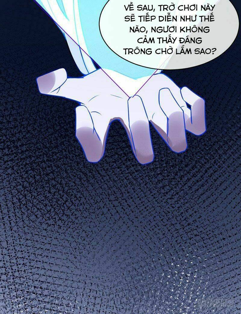 Vượt qua ngân hà để yêu em - Chapter 2 - Page 142