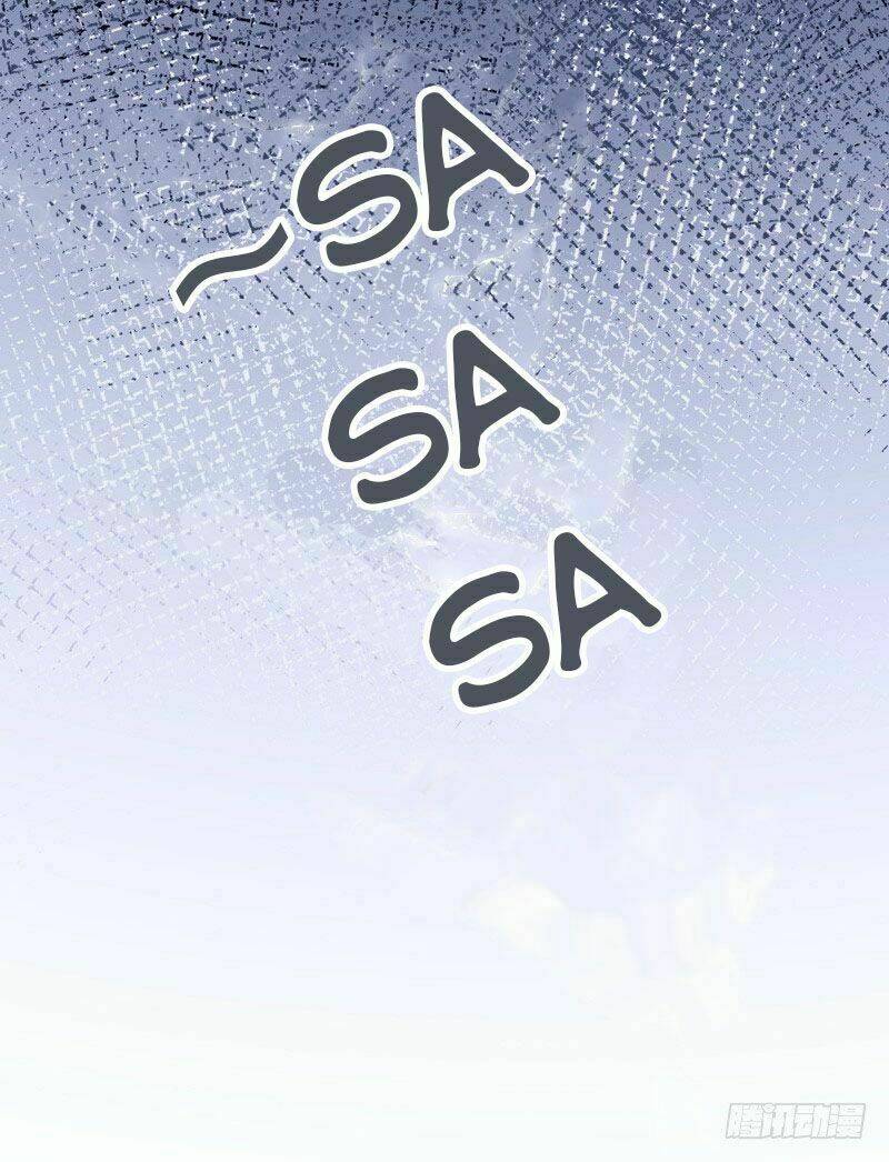 Vượt qua ngân hà để yêu em - Chapter 2 - Page 143