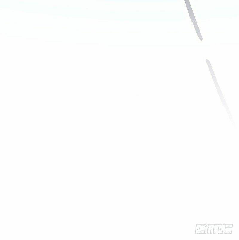 Vượt qua ngân hà để yêu em - Chapter 2 - Page 144