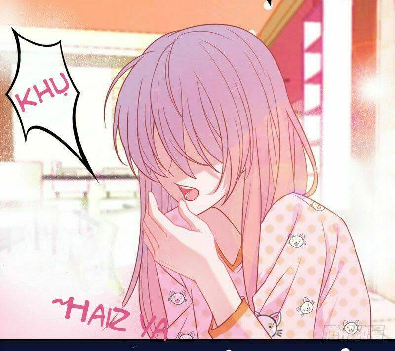 Vượt qua ngân hà để yêu em - Chapter 2 - Page 146