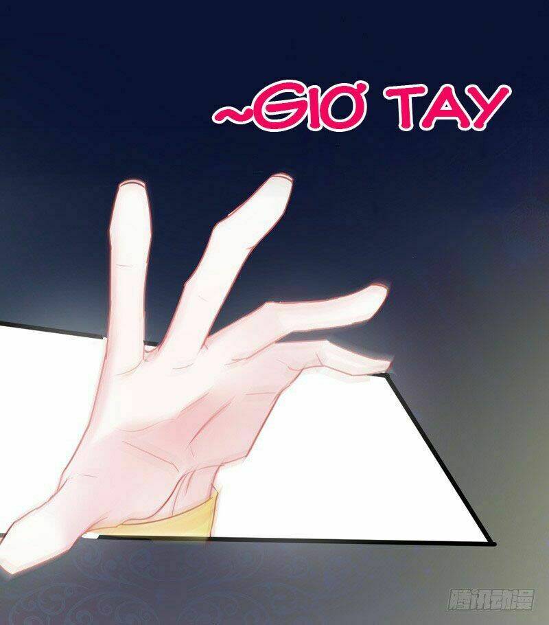 Vượt qua ngân hà để yêu em - Chapter 2 - Page 147