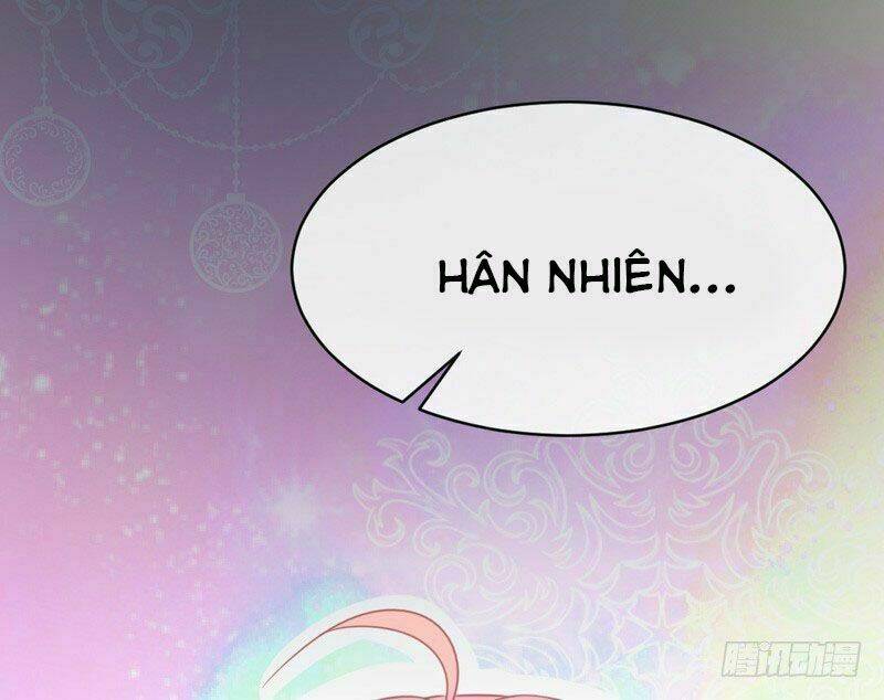 Vượt qua ngân hà để yêu em - Chapter 2 - Page 148