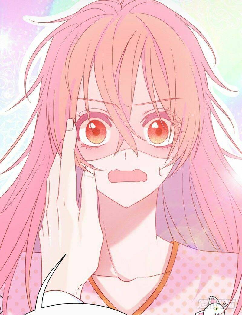 Vượt qua ngân hà để yêu em - Chapter 2 - Page 149