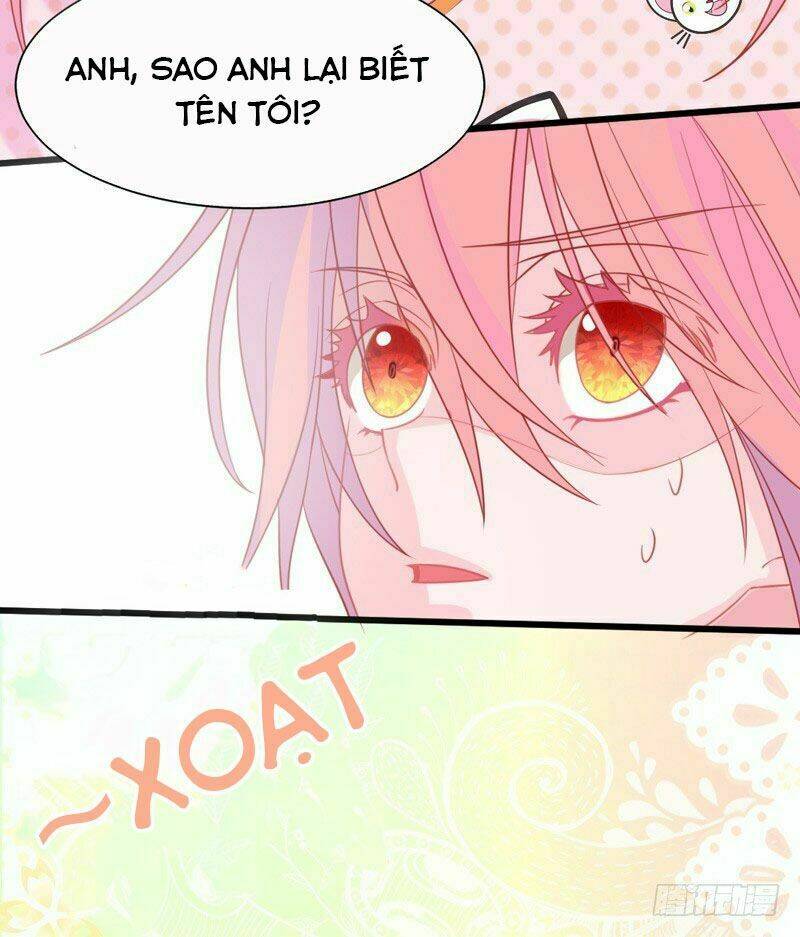 Vượt qua ngân hà để yêu em - Chapter 2 - Page 150