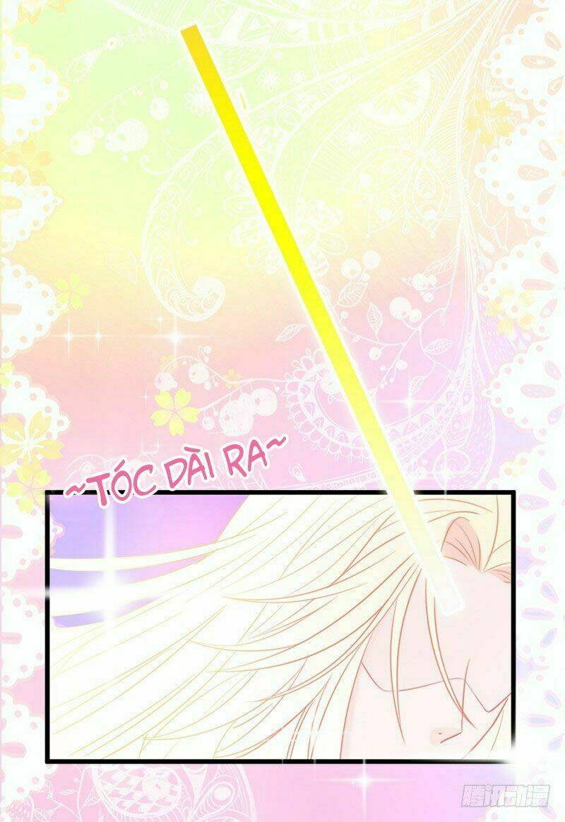 Vượt qua ngân hà để yêu em - Chapter 2 - Page 151