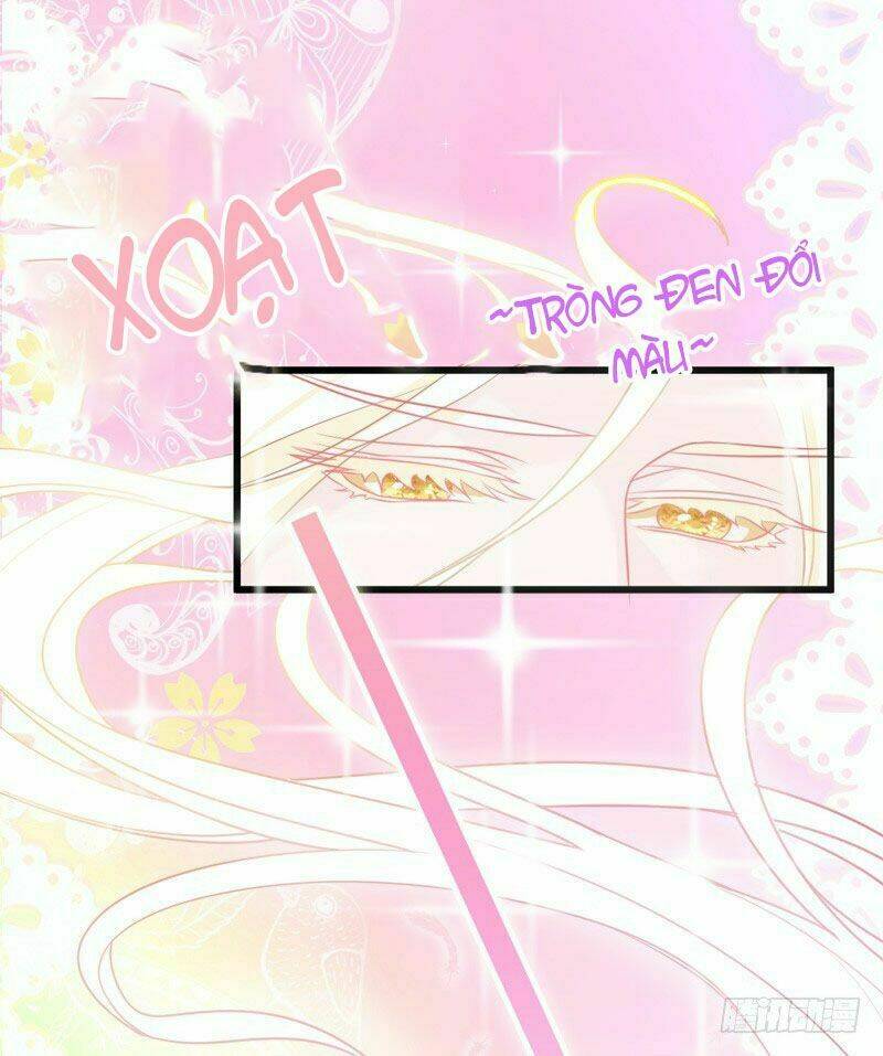 Vượt qua ngân hà để yêu em - Chapter 2 - Page 152