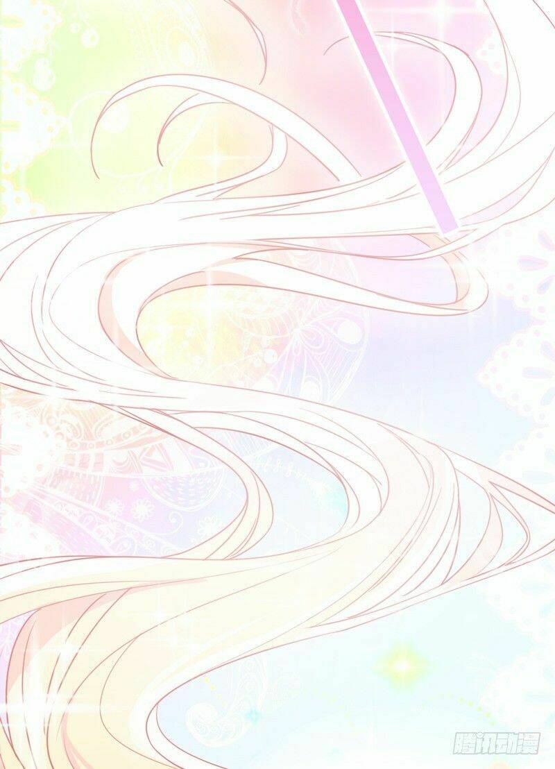 Vượt qua ngân hà để yêu em - Chapter 2 - Page 153