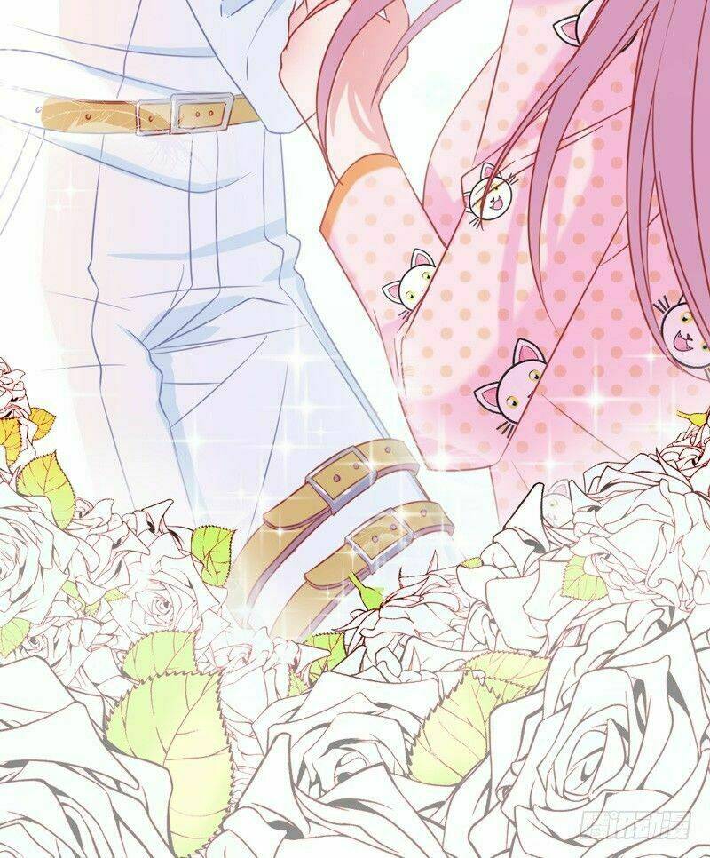 Vượt qua ngân hà để yêu em - Chapter 2 - Page 155