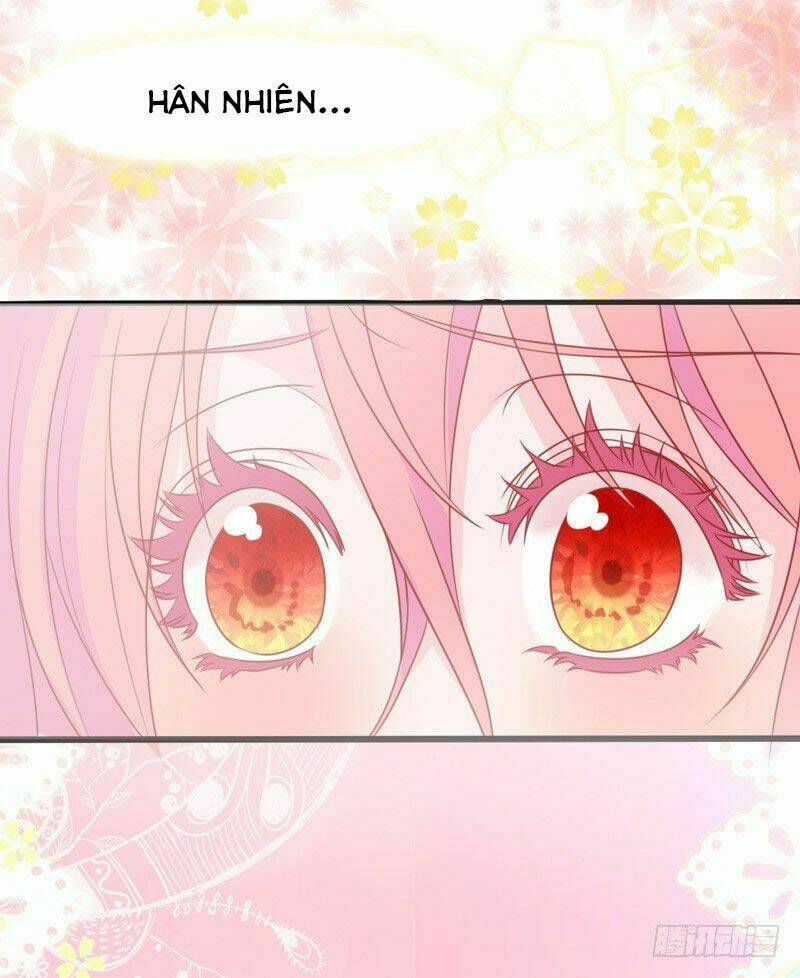 Vượt qua ngân hà để yêu em - Chapter 2 - Page 157