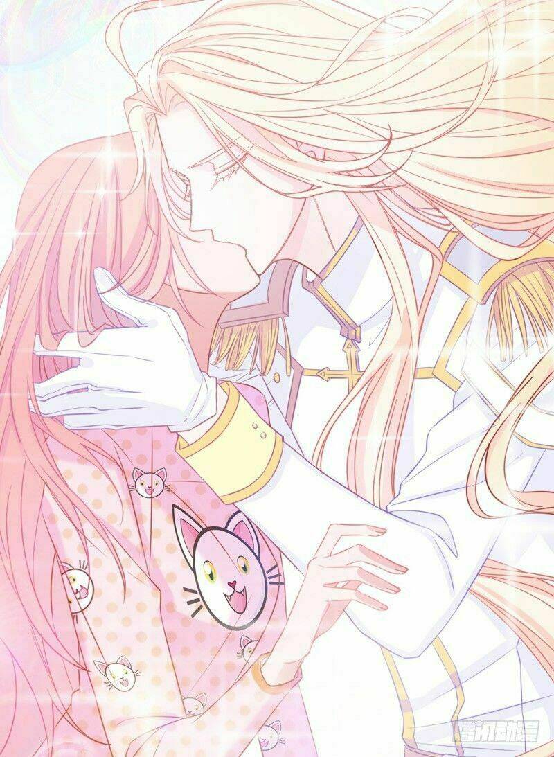 Vượt qua ngân hà để yêu em - Chapter 2 - Page 160