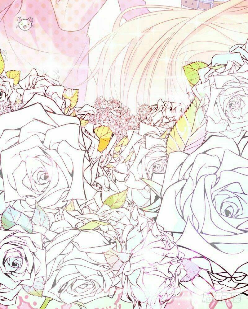 Vượt qua ngân hà để yêu em - Chapter 2 - Page 161