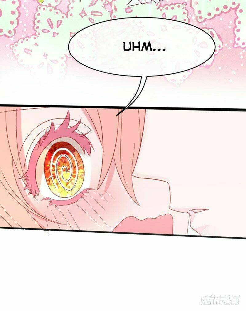 Vượt qua ngân hà để yêu em - Chapter 2 - Page 162