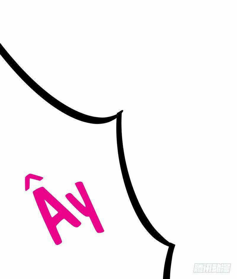 Vượt qua ngân hà để yêu em - Chapter 2 - Page 163