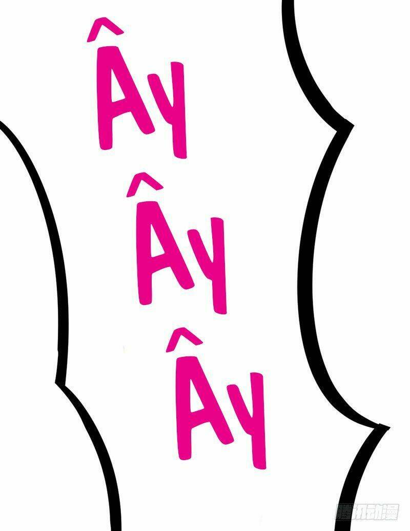 Vượt qua ngân hà để yêu em - Chapter 2 - Page 164