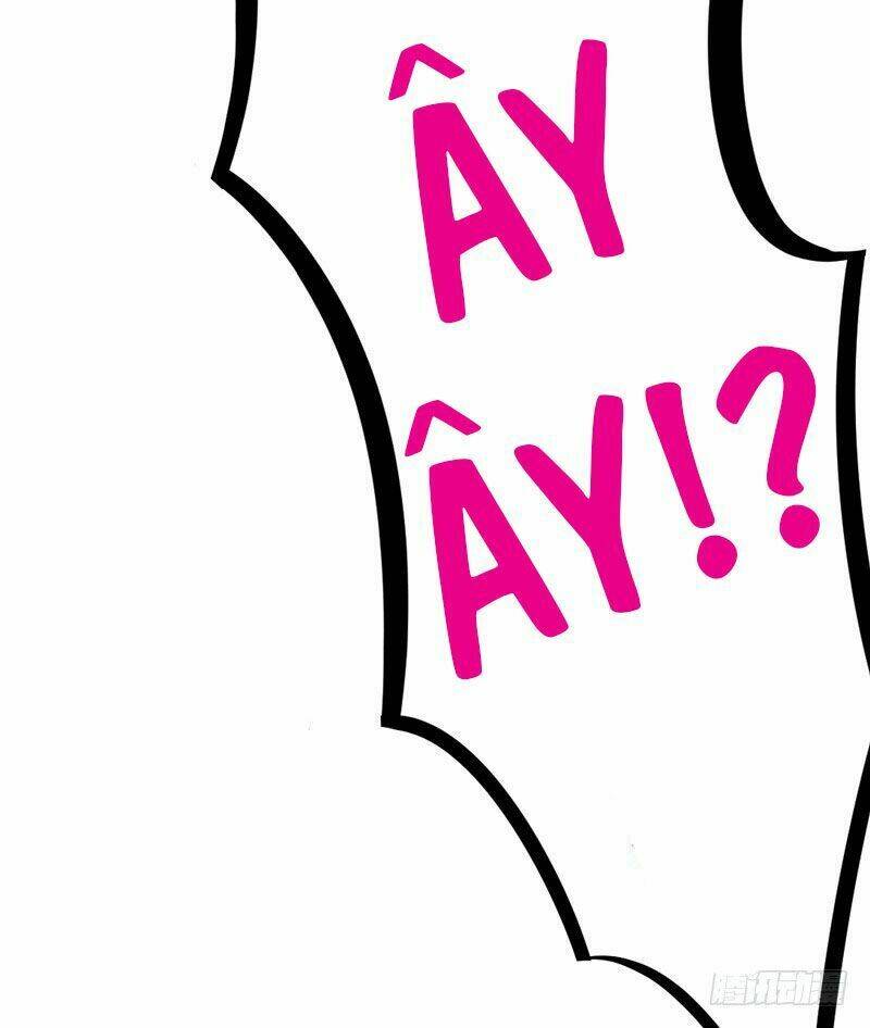 Vượt qua ngân hà để yêu em - Chapter 2 - Page 165