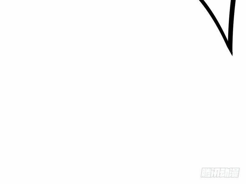 Vượt qua ngân hà để yêu em - Chapter 2 - Page 166