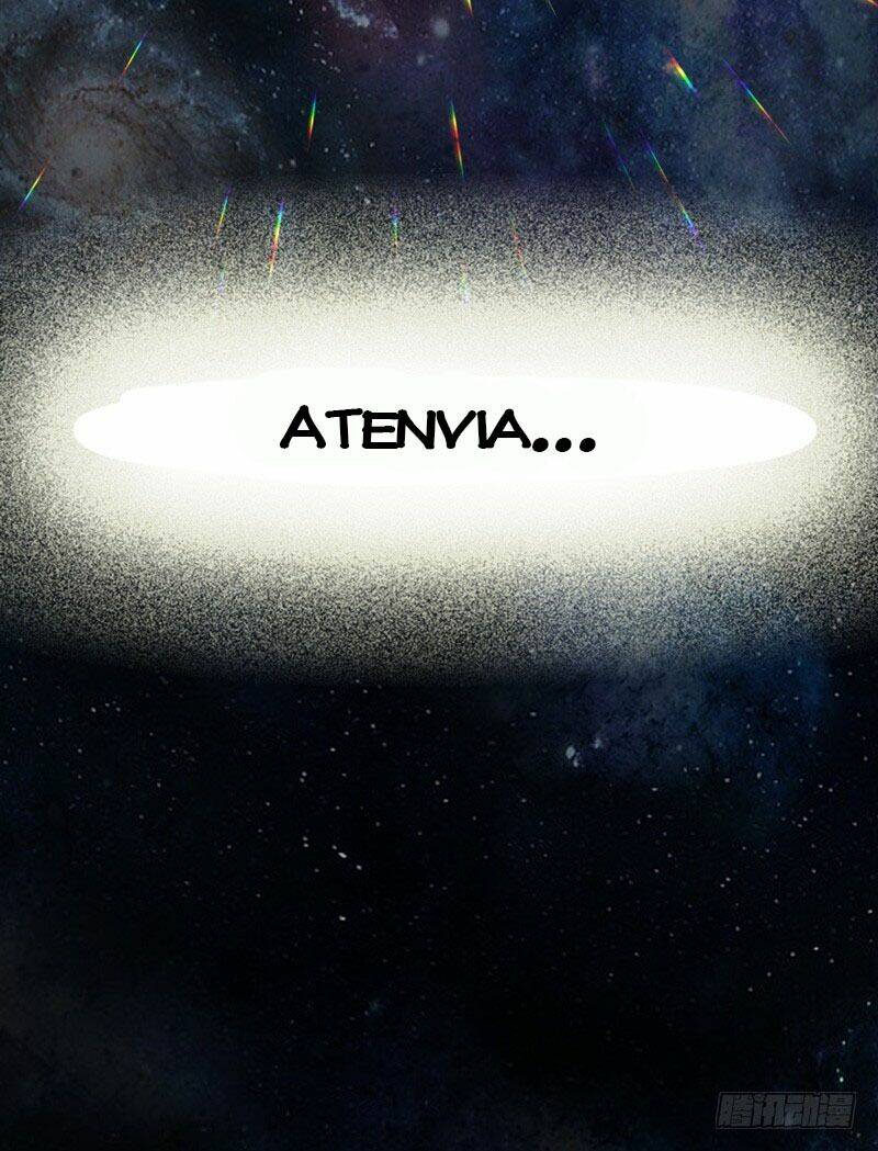 Vượt qua ngân hà để yêu em - Chapter 2 - Page 16