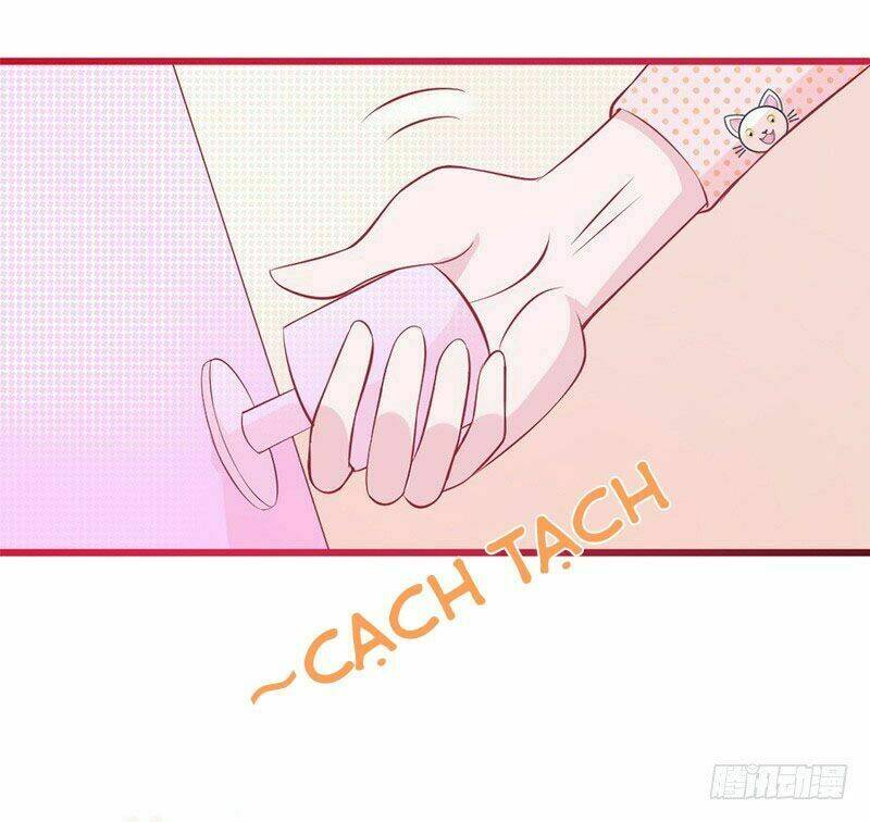 Vượt qua ngân hà để yêu em - Chapter 2 - Page 170