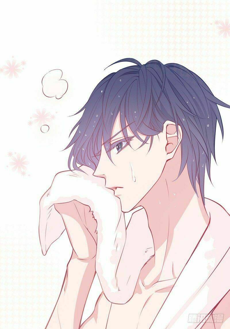 Vượt qua ngân hà để yêu em - Chapter 2 - Page 172