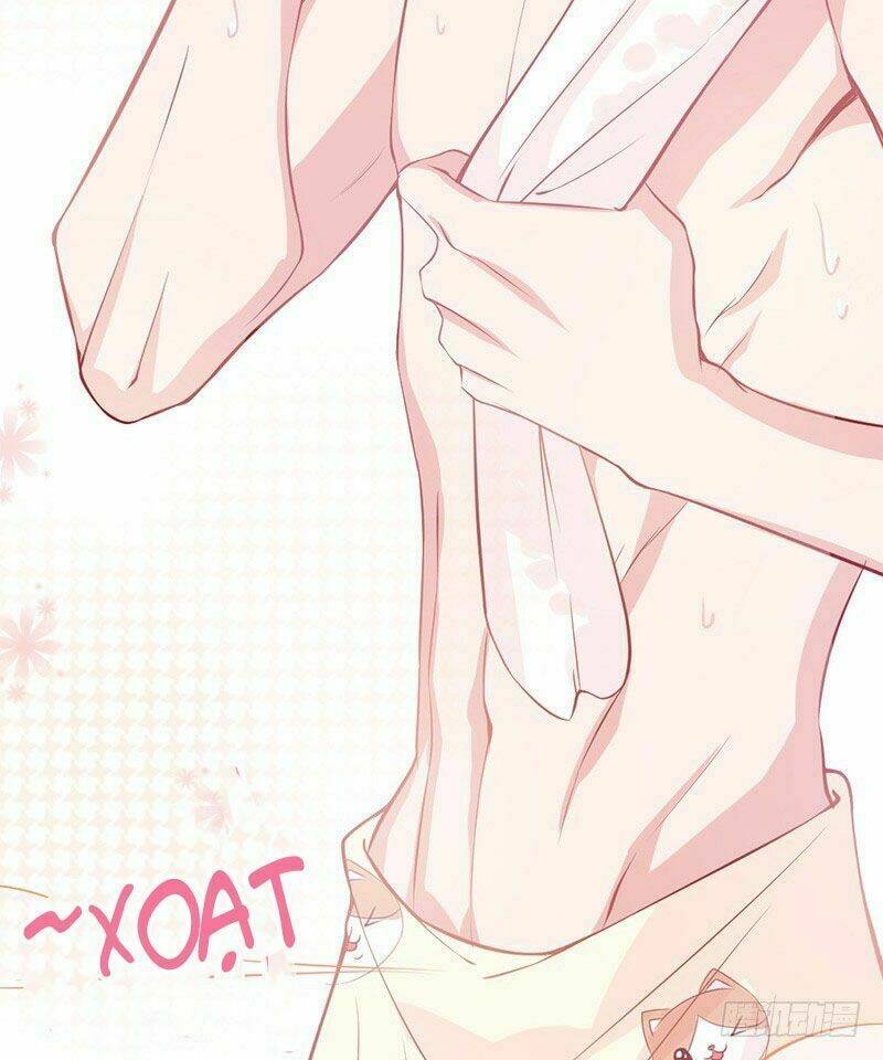 Vượt qua ngân hà để yêu em - Chapter 2 - Page 173