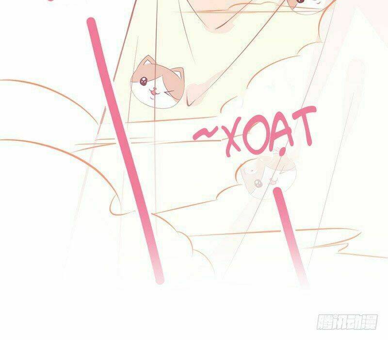 Vượt qua ngân hà để yêu em - Chapter 2 - Page 174